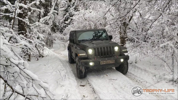 Фото Трофи-лайф 4х4 покатушка Новоистринские Просеки 05.01.21 -34.jpg