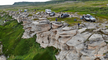 Фото Трофи-лайф 4х4 экспедиция Кольский Полуостров Русский Север 31.07.22-08.08.22 - 2592.JPG
