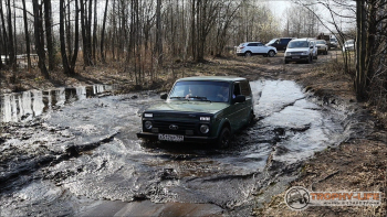 Фото Трофи-лайф 4х4 покатушка Покровский Прянник 17.04.21 - 145.jpg