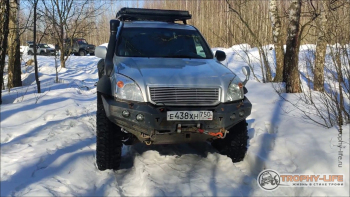Фото Трофи-лайф 4х4 покатушка Володарские Овраги 20.03.21 - 101.jpg