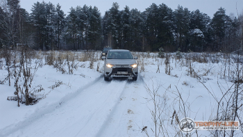 Фото Трофи-лайф 4х4 покатушка Подвиги Русского Солдата 02.01.21 -310.jpg