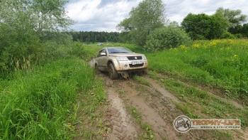 Фото Трофи-лайф 4х4 покатушка Подвиги Русского Солдата 11.06.22 - 192.jpg