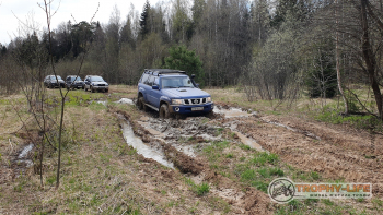 Фото Трофи-лайф 4х4 покатушка Можайские Тропы 07.05.22 - 122.jpg