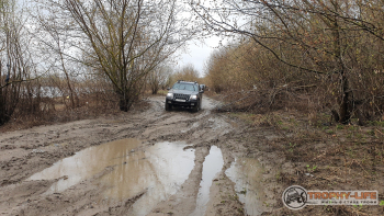 Фото Трофи-лайф 4х4 покатушка Каширские Монастыри 24.04.21 - 173.jpg