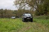 AEV_2295.jpg