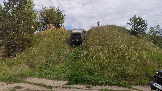 Трофи-лайф фото 4х4 покатушка Радужный Водопад 24.08.2024 -  (31).png
