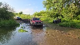 20250613_183459.jpg