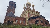 20231106_121333.jpg