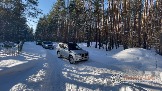 Фото Трофи-лайф 4х4 покатушкаэкспедиция Восточные Пряности 23-5.02.23 - 165.jpg