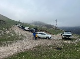 IMG_8484.JPEG