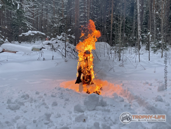 Фото Трофи-лайф 4х4 покатушкаэкспедиция Восточные Пряности 23-5.02.23 - 137.JPG