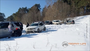 Фото Трофи-лайф 4х4 покатушка Подвиги Русского Солдата 23.02.23 - 129.jpg