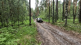 Трофи-лайф фото 4х4 покатушка Шатура - Петушки 14.06.2025 - (71).jpg