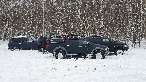 20231216_144400.jpg
