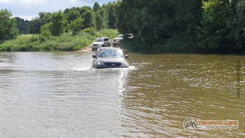 Фото Трофи-лайф 4х4 покатушка Радужный Водопад 03.07.21 - 274.jpg