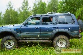 01378п47.jpg