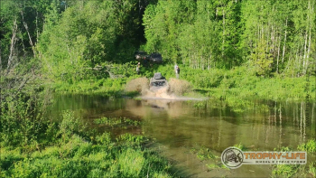 Фото Трофи-лайф 4х4 покатушка-экспедиция Трофи-Чухлома 10-12.06.22 - 2 (2).jpg