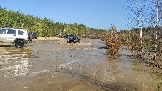 Трофи-лайф фото 4х4 покатушка Воскресенские Карьеры 31.08.2024 -  (55).JPG