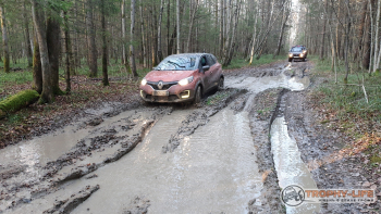 Фото Трофи-лайф 4х4 покатушка Родина Жукова 07.11.20 - 112.jpg