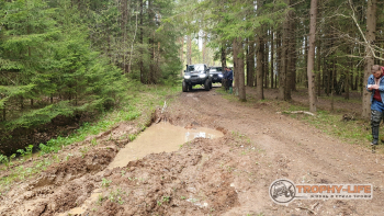 Фото Трофи-лайф 4х4 покатушка Старокалужский Тракт 14.05.22 - 118.jpg