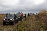 IMG_8510.jpeg