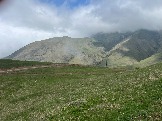 IMG_8431.JPEG