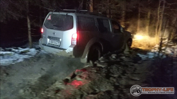 Фото Трофи-лайф 4х4 покатушка Гремячий Ключ 3 05.12.20 - 80.jpg