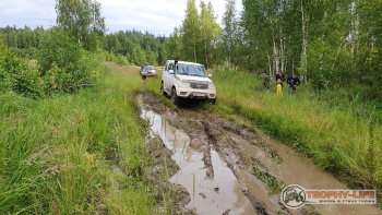 Фото Трофи-лайф 4х4 покатушка Рузские срезочки - 224.jpg