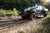 AEV_2770.jpg