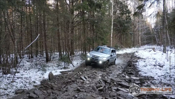 Фото Трофи-лайф 4х4 покатушка Гремячий Ключ 3 05.12.20 - 60.jpg