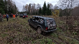 Трофи-лайф фото 4х4 День Рождения Трофи-лайф 17 лет 26.10.2024 -  (84).png