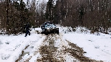 Трофи-лайф фото 4х4 покатушка Рузские Срезочки 25.01.2025 -  (5).jpg
