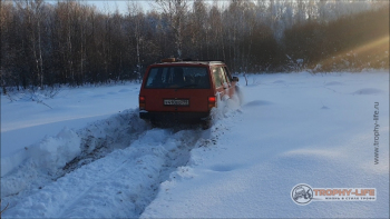 Фото Трофи-лайф 4х4 покатушка Стремиловское Поле 05.02.22 - 185.jpg