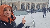 20260209_151026.jpg