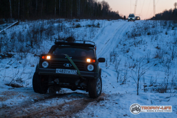 _MG_0584.jpg