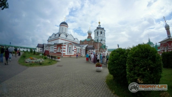 Фото Трофи-лайф 4х4 покатушка Тверской Край 12-13.06.21 - 189.jpeg