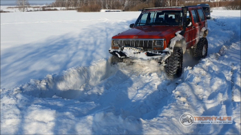 Фото Трофи-лайф 4х4 покатушка Стремиловское Поле 05.02.22 - 153.jpg