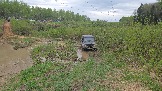 20260510_135311.jpg