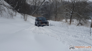 Фото Трофи-лайф 4х4 покатушка Южные Косогры 22.02.21 - 46.jpg