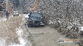 Фото Трофи-лайф 4х4 покатушка Новоистринские Просеки 28.10.23 - 260.jpg