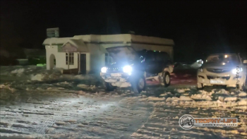 Фото Трофи-лайф 4х4 покатушка Радужный Водопад 08.01.22 - 222.jpg