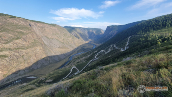 Фото Трофи-лайф 4х4 экспедиция на Алтай 12-16.08.21 -  (432).jpg