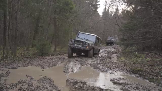 Моментальный снимок 67 (19.11.2023 15-26).png