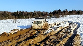 Трофи-лайф фото 4х4 покатушка Рогачевские Сокровища 14.03.2026 - (51).jpg