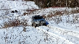 Трофи-лайф фото 4х4 покатушка Рогачёвские Сокровища 12.04.2025 - (113).jpg
