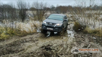 Фото Трофи-лайф 4х4 покатушка Кубринские Зигзаги 05.11.22 - 132.jpg