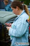 01378п39.jpg