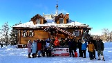 IMG_2932.JPG