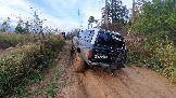 20231011_164652.jpg
