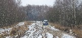 20241130_105042.jpg